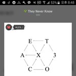 [EXO] 하 개썅 나보다 억울한 년 있나?