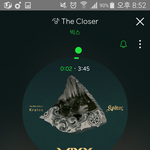[VIXX] 솔직히 조금 <b>의외</b>..