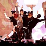 [EXO] 첸백시 <b>생명</b>의 나무 짤