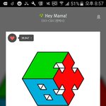 [EXO] 아 <b>역사</b>가 나 갈때