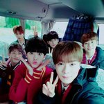 [아스트로] <b>로하</b>들 마마투표 하자