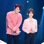 [VIXX] 와 개<b>설레</b>