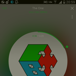 [EXO] 밑에 <b>투표글</b> 공추 좀 눌러 뫄뫄 조카 심각하다고