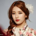 넘나 예쁜 아이돌 3대 배여신