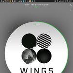 [방탄소년단] 육등이래<b>ㅠ</b>