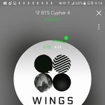 [방탄소년단] 방탄아 <b>미안</b>해 ㅠㅠㅠㅠㅠㅠㅠㅠㅠ