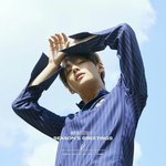 [<b>방탄소년단</b>] 진짜 김태형 미쳤어 개쩔어