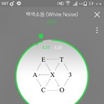 [EXO] 뮤비 무한반복 <b>주소</b>에 repeat 쓰는거