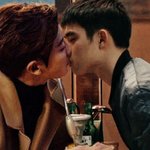 [EXO] 짹 호1<b>모충</b>들 진짜미쳤나봐