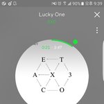 [EXO] 근데 <b>우주</b>정거장 그런데선