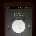 [EXO] 첸백시에 최애 없는 사람은 스밍 안돌리는 <b>추세</b>야??
