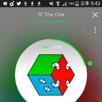 [EXO] 야 나 축제때 <b>더원</b>춘다..