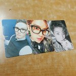 [EXO] ㅅㅂ가까스로 트리플<b>완성</b>