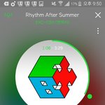[EXO] <b>니</b>네 <b>진짜</b> 심각성 못 느끼네