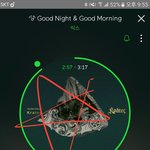 [VIXX] 얘들아 다들 차트<b>아웃</b> 시킬꺼니??