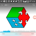[EXO] 혹시 스1<b>노</b>1우 기차 <b>필요</b>한 애 있음?
