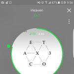 [EXO] 음방 1위 시켜<b>주자</b> 할수있다
