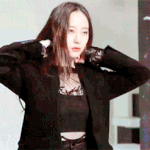 에프엑스 새 앨범 크리스탈 ㅁㅊ;;;
