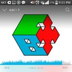 [EXO] 나 방송부장인데