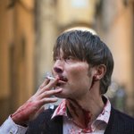 [<b>도르</b>마무] 도루마무,너와 거래를 하러와따!