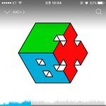 [EXO] 오늘 뽀경심 <b>마지막회</b>. ㅜㅜㅜㅜㅜㅜㅠ