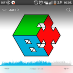 [EXO] <b>기차</b> 다 끓였는데 지금 바로 <b>기차</b>ㄱ?