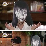 [드루와] (약혐)공포만화<b>분장</b> 능력자