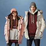 [EXO] 후 <b>are</b> 유 요새밑티 파카 ㅇㄸ?