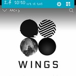 [방탄소년단] 사과문 받은거 말야