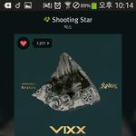 [VIXX] <b>첫무대</b> 링크