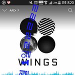 [방탄소년단] 흥나라투표 오늘까진데