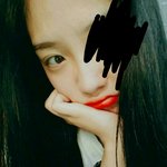 <b>미안</b>해