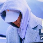 [CHEN] <b>유희열</b>의 스케치북 녹화 퓨