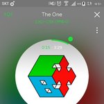 [EXO] 정이 <b>해수</b> 좋아했음