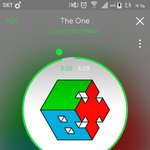 [EXO] 30분만에 두명이 죽습니다