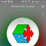 [EXO] 애기 딱 봤을때 <b>우희</b> 관련일 거 같았는데