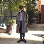 [위너] <b>미노</b> 뽀그리ㅠㅠㅠ