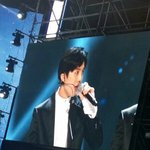 [EXO] 아김준며뉴ㅜㅜㅜ