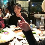 [BAP] 용<b>국</b>이 근황