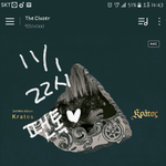 [VIXX] 나 좀 바본가봐ㅋㅋㅋ