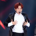 [백현] <b>FM</b>콘 백현이 기사사진