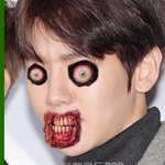 [EXO] 백현 <b>토나</b>와