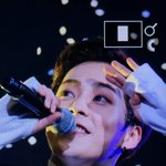 [EXO] 애들 ㅈㄴ<b>열일</b>하는데 투표하자 ㅈㅂ