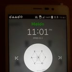 [EXO] <b>크리스마스</b>에 팬미팅 하게되면 갈거야?????