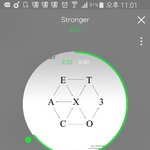 [EXO] <b>드라마</b> 달리는거 백줌이 아니라