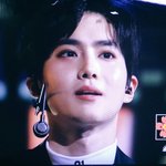 [EXO] <b>오늘자</b>김준면