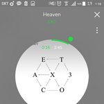 [EXO] 야 해외<b>거주</b>외국인으로 회원가입 하려고 했는데