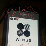[방탄소년단] 흥흥흥나라!! 한<b>시간</b>도 <b>안</b>남았어