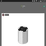 [EXO] 뻐삔으로 뫄뫄 투표하는데 자꾸 아이피<b>제한</b>뜸.