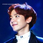 [EXO] 오늘 애들 지리는데 우리도 <b>열일</b>해야지